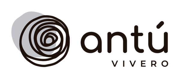 Vivero Antú